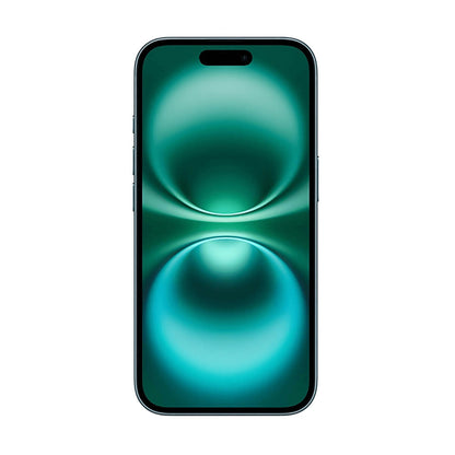 Wireless Phone Apple MY2J3QN/A