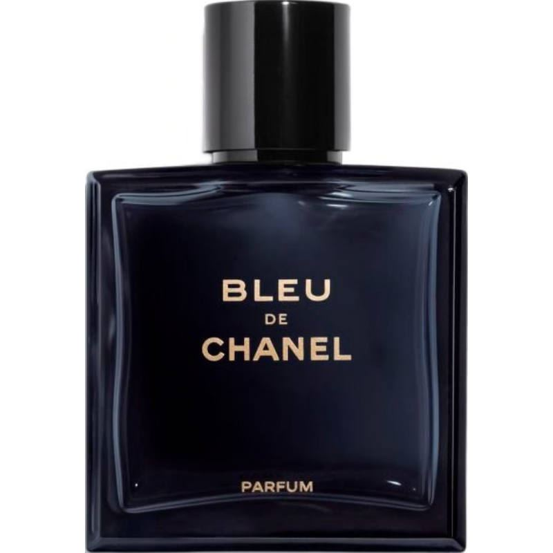 Chanel Bleu de Chanel Parfum Ekstrakt perfum 150 ml (3145891071900)