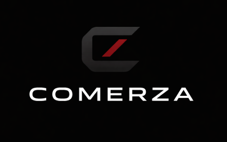 Comerza